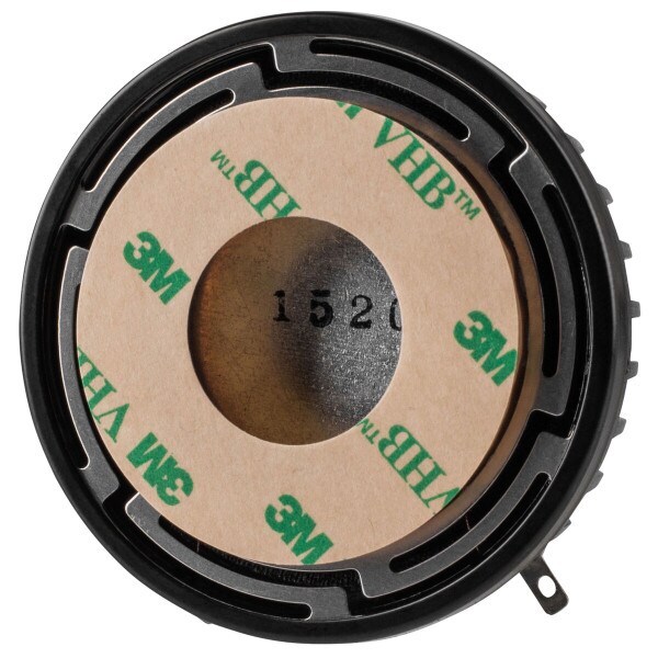 Main product image for Dayton Audio DAEX32EP-4 Thruster 32mm Exciter 4 295-230